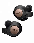 Image result for Jabra 65T Earbuds W64j 00110103880