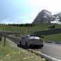 Image result for Gran Turismo 5 Prologue