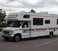 Image result for 28 Foot Class C Motorhome