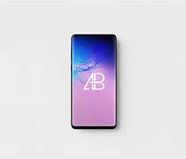 Image result for Samsung Mockup