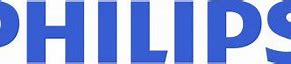 Image result for Philips Consumer Lifestyle