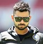 Image result for Cricket Wallpaper Virat Kohli