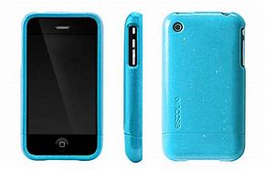 Image result for Sky Blue iPhone Cases