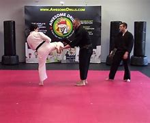 Image result for Martial Arts Drills