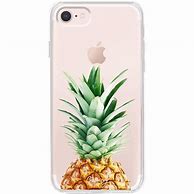 Image result for iPhone 7 Pineapple Case