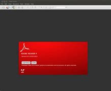 Image result for Free Installation Adobe Acrobat Reader
