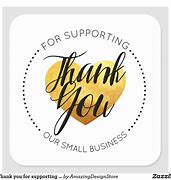 Image result for Support Small Business Buy Local