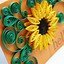 Image result for Patterns for Paper Quilling