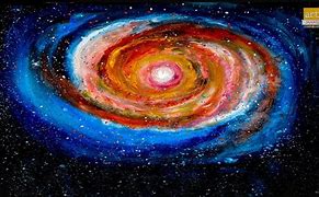 Image result for The Milky Way Galaxy Drawing for Project