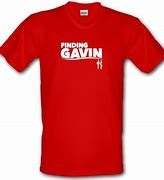 Image result for Gavin Newsom Shirt