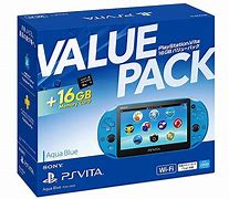 Image result for PS Vita Price