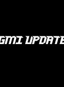 Image result for Bgmi X Dragon Ball