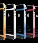 Image result for Free iPhone 5S