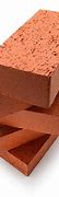 Image result for Pile of Bricks