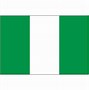 Image result for Nigeria Flag