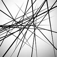Image result for Minimalist Abstract Art