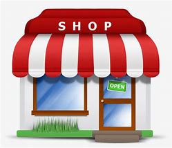 Image result for Shop Class Cartoon