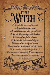 Image result for Witchcraft Spells