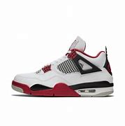 Image result for Asddidasir Jordan Retro 5