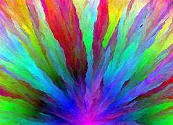 Image result for Trippy 1080X1080 Art