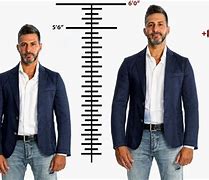 Image result for 6 Inches Tall