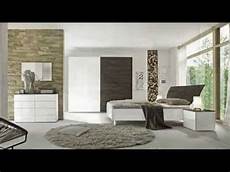da letto moderna camere da letto moderne ante scorrevoli mobili moderni da letto moderna camere da letto moderne ante scorrevoli mobili moderni