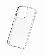 Image result for SPIGEN Case for iPhone 15 Plus Ultra Hybrid Mag Fit Compatible