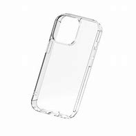 Image result for iPhone 13 SPIGEN Case