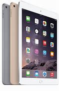 Image result for iPad Air 2Th Generation