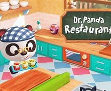 Image result for iPad Games for Toddlers