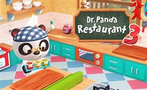 Image result for Free Downloadable Games Kids iPad