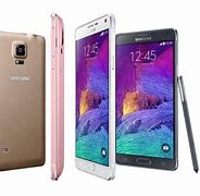 Image result for Samung Galaxy Note 4 Edge