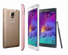 Image result for 4'' Android Smartphones