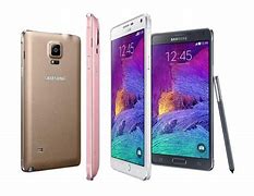 Image result for Note4 Battery for Samsung