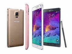 Image result for Galaxy Note 4 All Colors