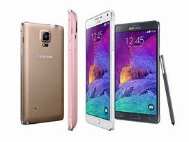 Image result for Samsung Galaxy Note 15 Cell Phone