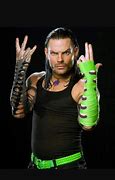 Image result for Jeff Hardy Sleeves
