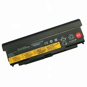 Image result for ThinkPad L440 Battery