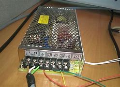 Image result for Philips Cp9140a Power Supply