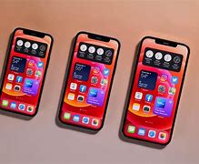 Image result for How Does a iPhone 12 Mini Look Like