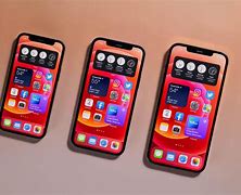 Image result for iPhone 11 Pro Max Compares to iPad Mini