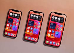 Image result for Is the iPhone 6 Big