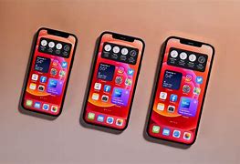 Image result for iPhone 7 and 8 Size Comparison