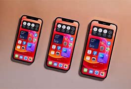 Image result for Apple iPhone 6 Images
