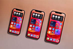 Image result for iPhone vs S4 Mini