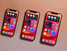 Image result for iPhone Large-Screen Models