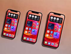 Image result for iPhone 12 vs 6s