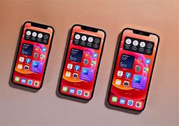 Image result for iPhone 15 Price in Canada