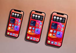 Image result for What Does iPhone 2 Look Like