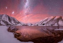 Image result for Gthe Milky Way